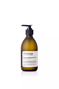 Asense Perfumed Shower Gel Tobacco leaf & Vanilla, 300 ml