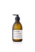 Asense Perfumed Liquid Soap Pure Cannabis, 300 ml