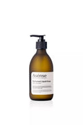 Asense Perfumed Liquid Soap Virgin Lemongrass, 300 ml