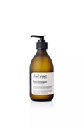 Asense Basic Shampoo Tobacco leaf & Vanilla, 300 ml