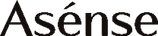 Asense logo