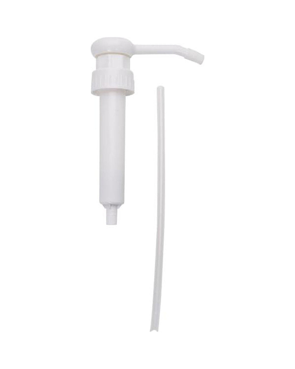 Asense Pump Dispenser for 5000 ml Canister