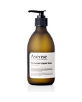 Asense Perfumed Liquid Soap Pure Cannabis, 300 ml